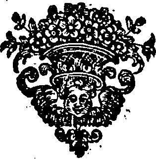 029/029010010203210_0.png