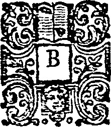 029/029010010203220_0.png