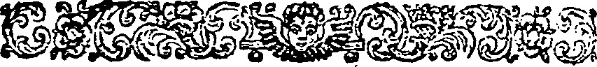 029/029010010203220_1.png