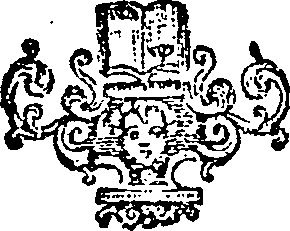 029/029010010203310_0.png