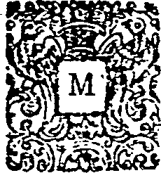 029/029010010203320_0.png