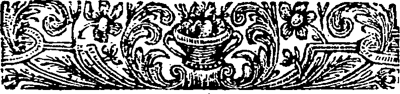029/029010010203320_1.png