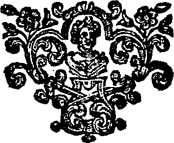 029/029010010300010_0.png