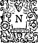 029/029010010300020_0.png