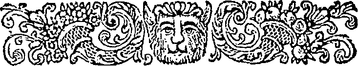 029/029010010300020_1.png