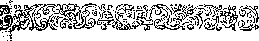 029/029010010300260_0.png