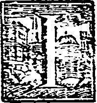 029/029010010300350_0.png