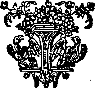 029/029010010300590_0.png