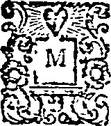 029/029010010300670_0.png