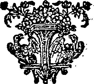 029/029010010301170_0.png