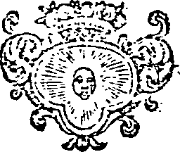 029/029010010301370_0.png