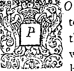 029/029010010301380_0.png