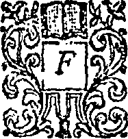 029/029010010301520_0.png