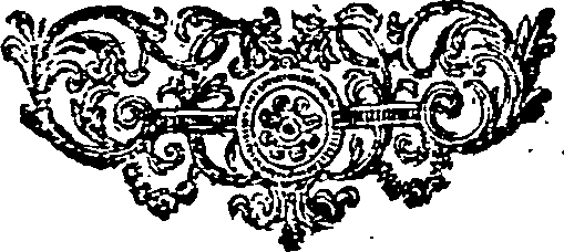 029/029010010301630_0.png