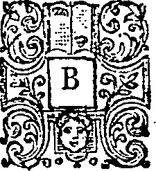029/029010010301640_0.png