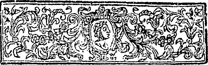 029/029010010301640_1.png