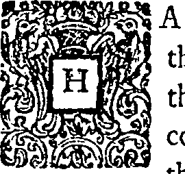 029/029010010302260_0.png
