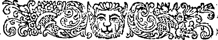 029/029010010302260_1.png