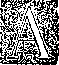 029/029010010302960_0.png