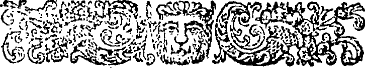 029/029010010302960_1.png