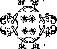 029/029010050100010_1.png