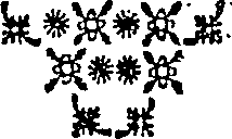 029/029010050100360_0.png