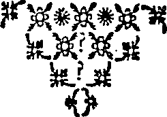 029/029010050100440_0.png