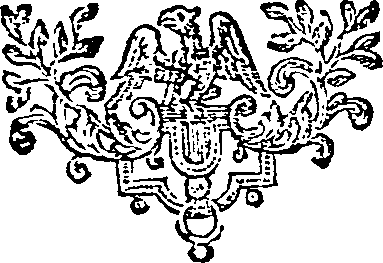 029/029010050100770_0.png