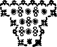029/029010050101010_0.png