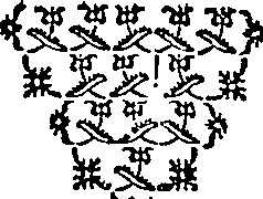 029/029010050101160_0.png