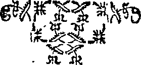 029/029010050101520_0.png