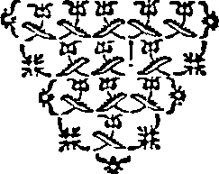 029/029010050101650_0.png