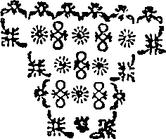 029/029010050101780_0.png