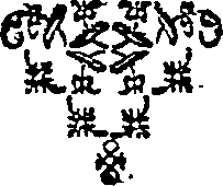 029/029010050101950_0.png