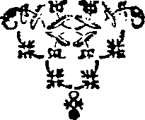 029/029010050102270_0.png