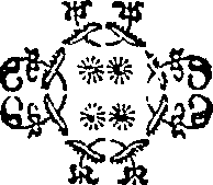 029/029010050200010_1.png
