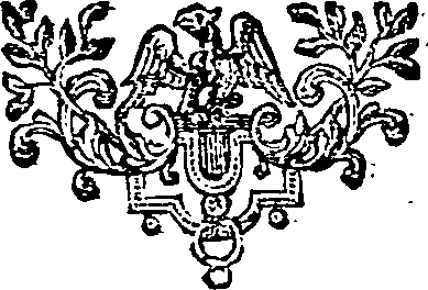 029/029010050200720_0.png
