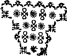 029/029010050200790_0.png