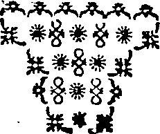 029/029010050201540_0.png