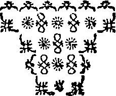 029/029010050201870_0.png