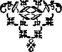 029/029010050201960_0.png