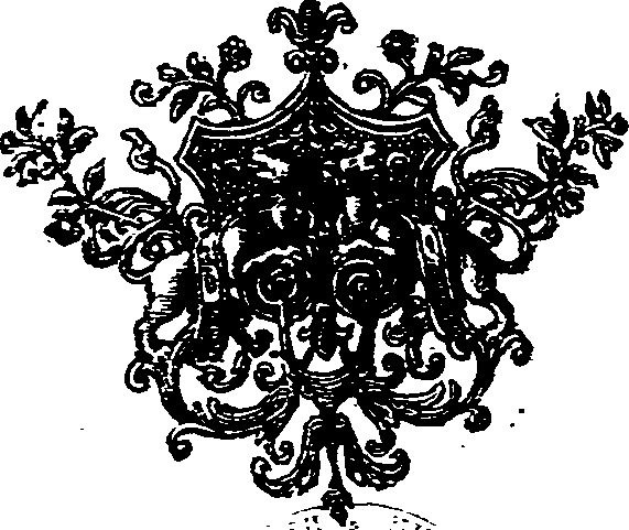 029/029020020000370_0.png
