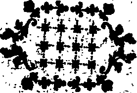 029/029020030100010_0.png