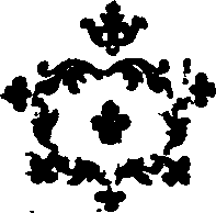 029/029020030100170_0.png