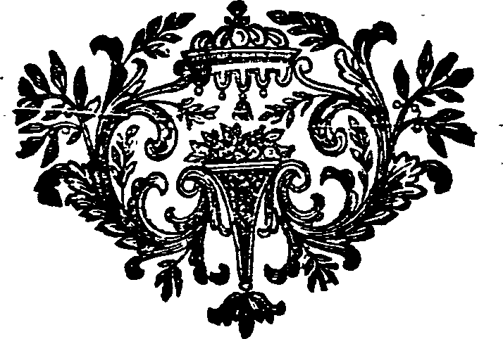 029/029020030100470_0.png
