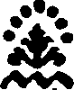 029/029020030100550_0.png