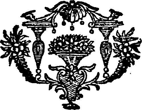 029/029020030100830_0.png