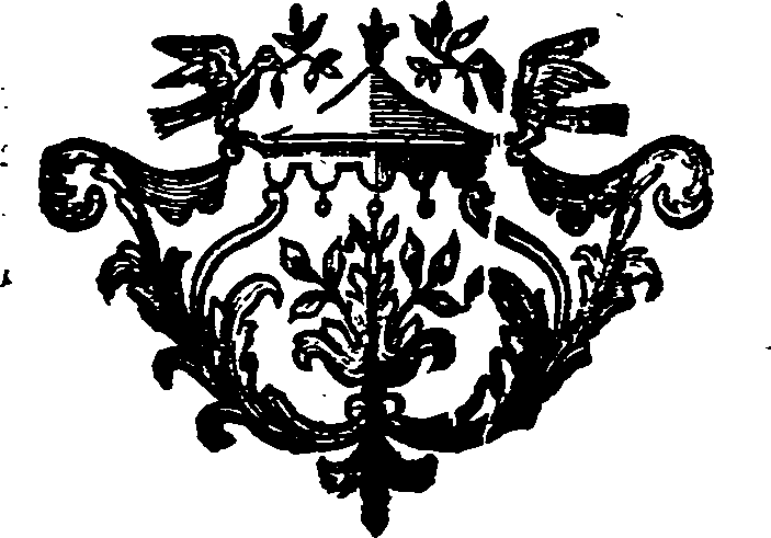 029/029020030101290_0.png