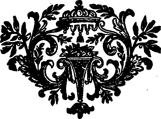 029/029020030101450_0.png