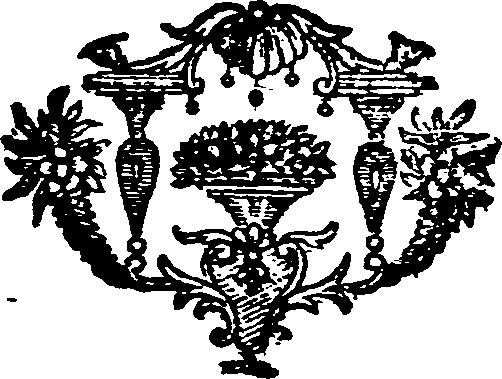 029/029020030101810_0.png